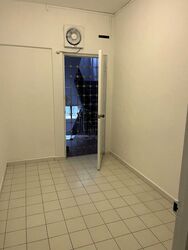 Hollywood Apartments (D9), Apartment #519029331